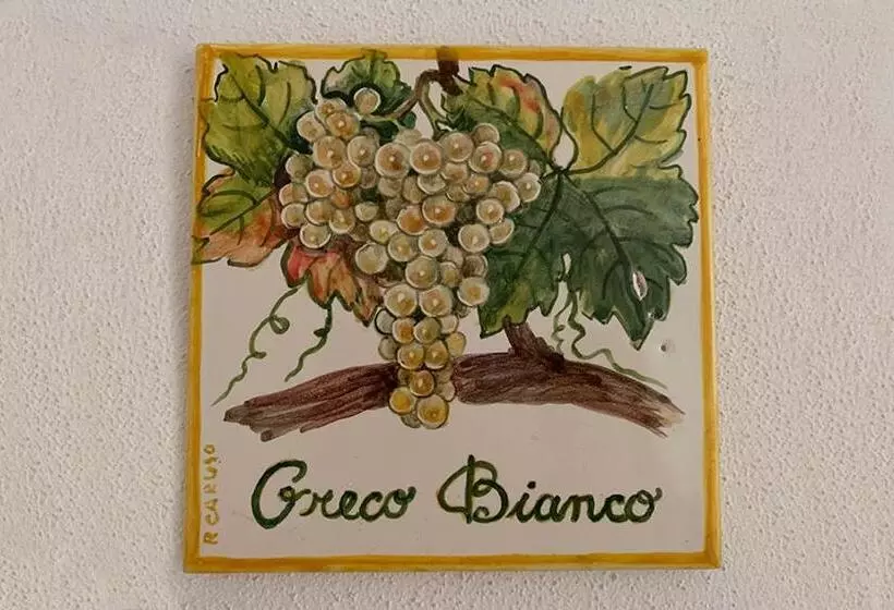 Hotelli La Peschiera B&b