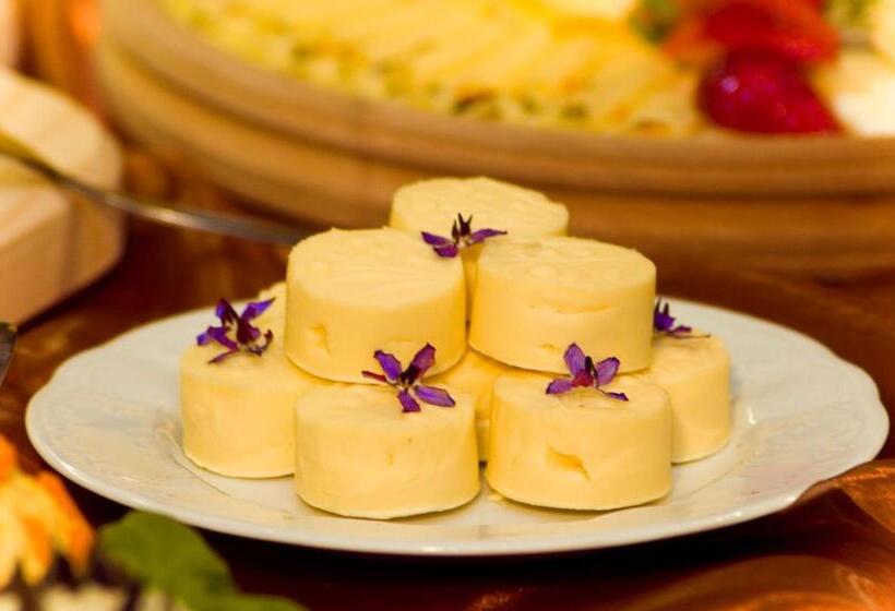 Bio Bauernhof Hotel Matlschweiger