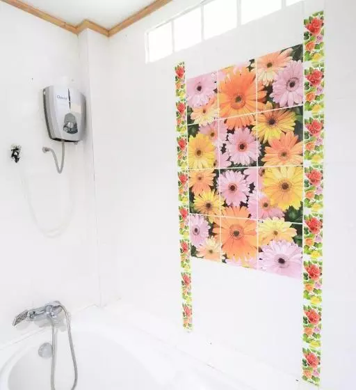 Chiang Rai Park Resort