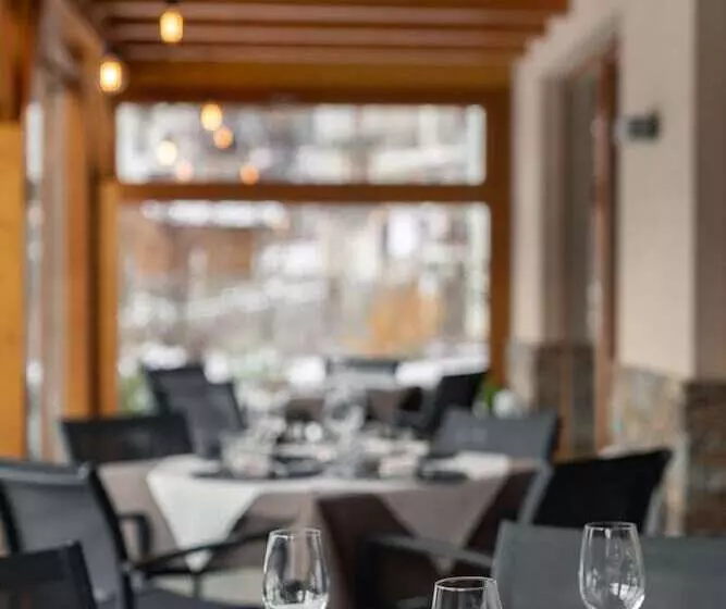 ホテル Agritur Il Tempo Delle Mele
