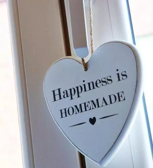 ホテル B&b Het Vuchterhof