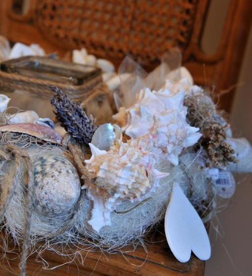 בית מלון כפרי B&b Het Vuchterhof