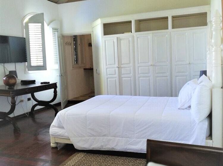 هتل Marquis Paradise