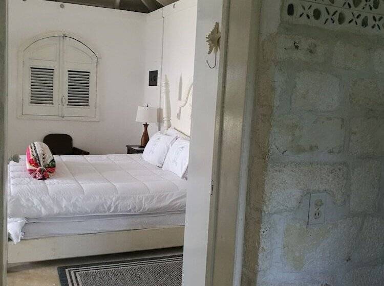 هتل Marquis Paradise