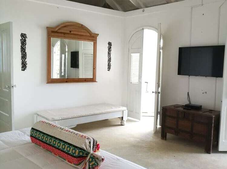 هتل Marquis Paradise