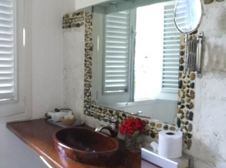 هتل Marquis Paradise