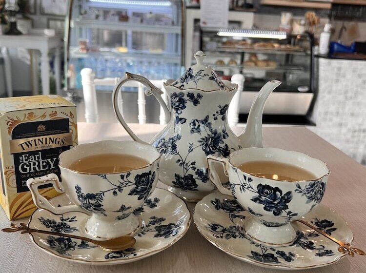 酒店 Me And Tree Villa