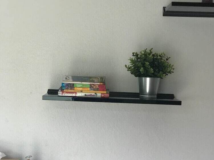 酒店 Me And Tree Villa