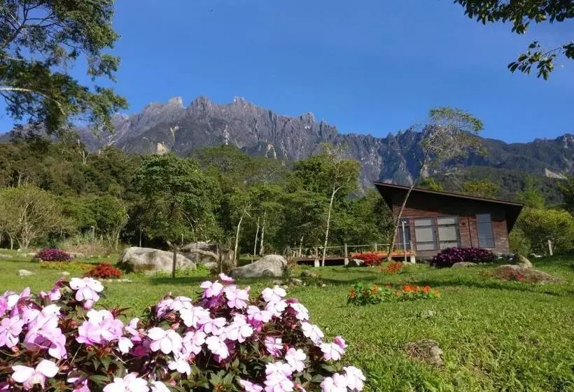 ホテル Spring Garden