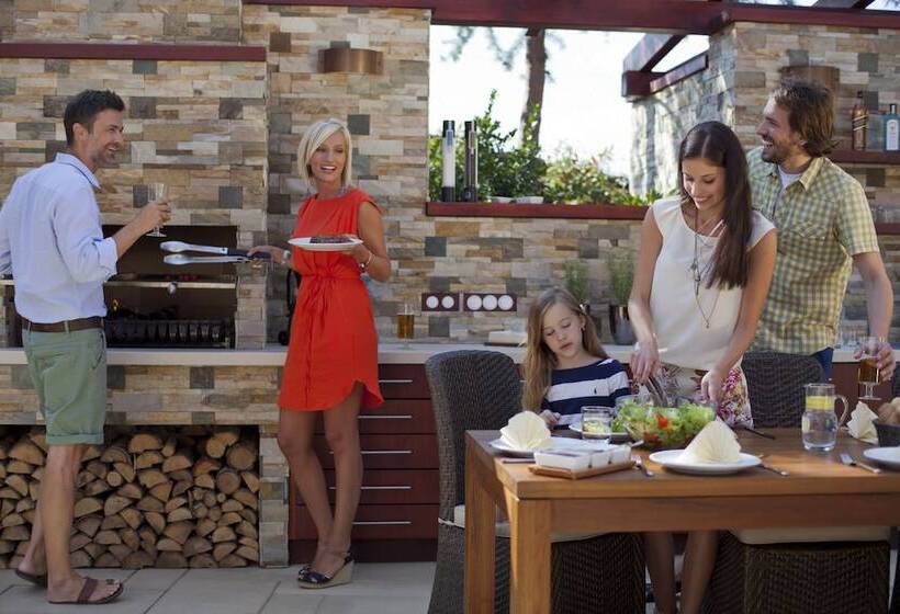 Wellness & Spa Boutique Hotel Villa Memories