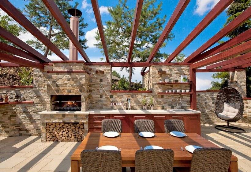 Wellness & Spa Boutique Hotel Villa Memories