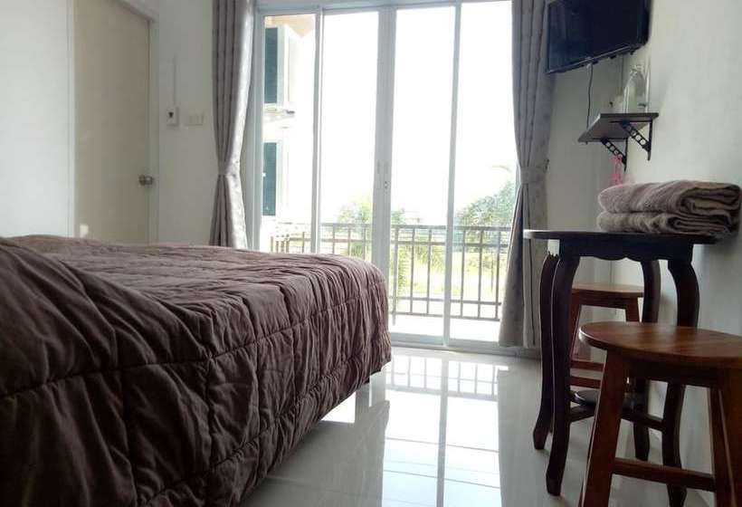 Отель Youinhouse