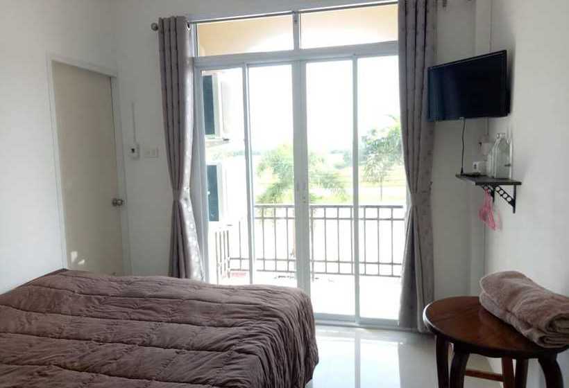 Отель Youinhouse