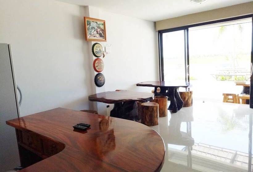 Отель Youinhouse