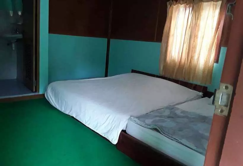 Ruenbua Resort
