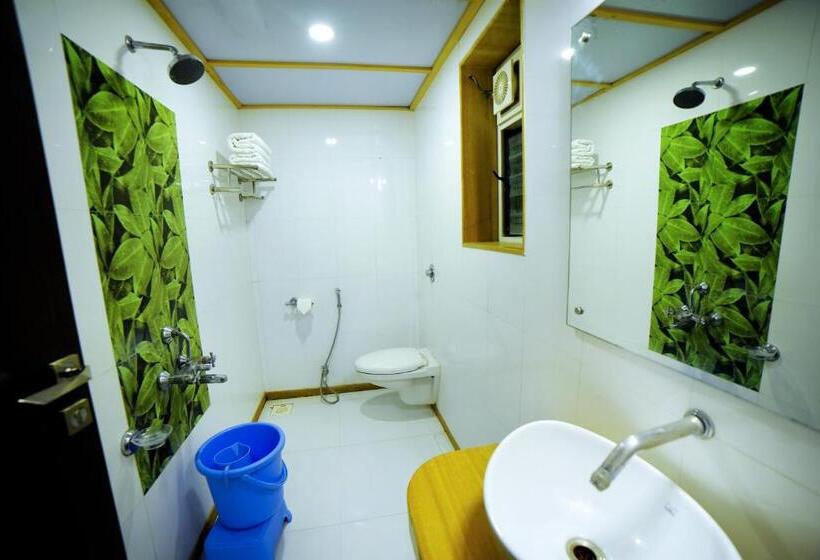 Palette Resorts  Carnival Resort