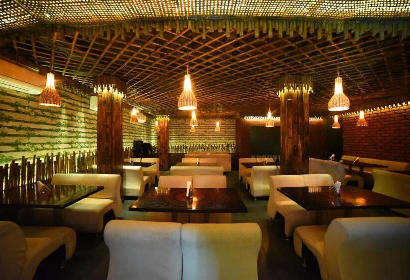 Palette Resorts  Carnival Resort