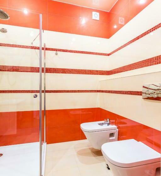 בית מלון כפרי Premier