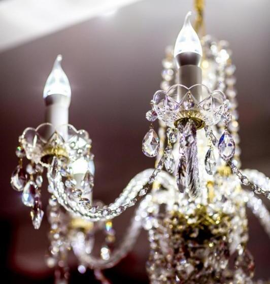 בית מלון כפרי Premier