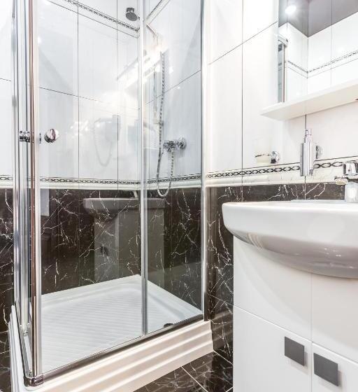 בית מלון כפרי Premier