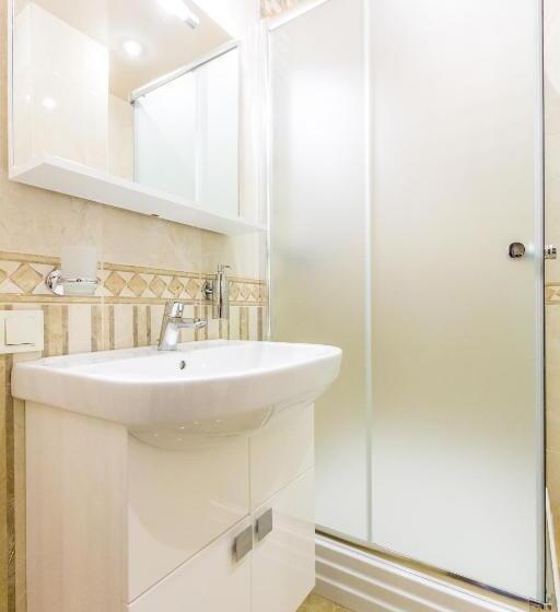 בית מלון כפרי Premier