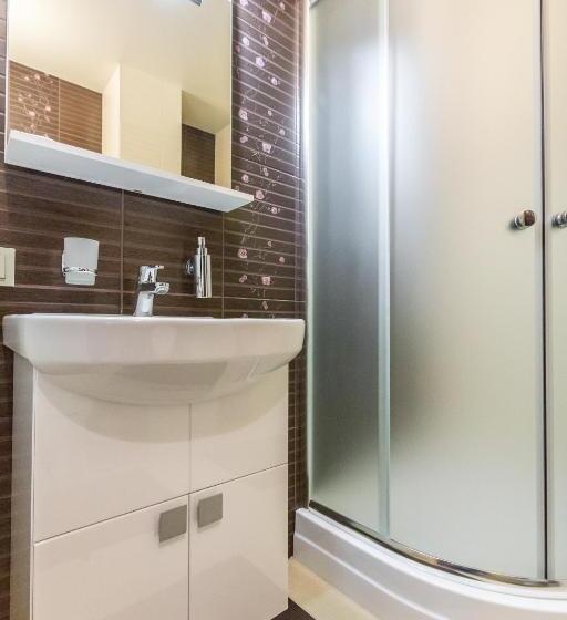 בית מלון כפרי Premier