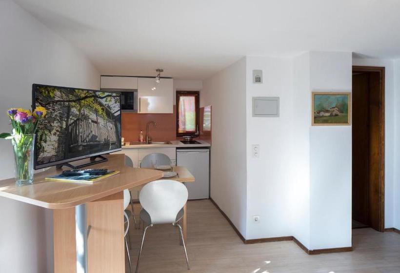 Hotel Ristorante Agarone Romitaggio