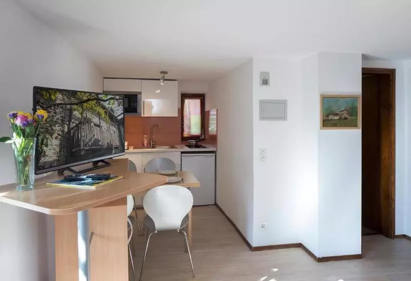 Hotel Ristorante Agarone Romitaggio