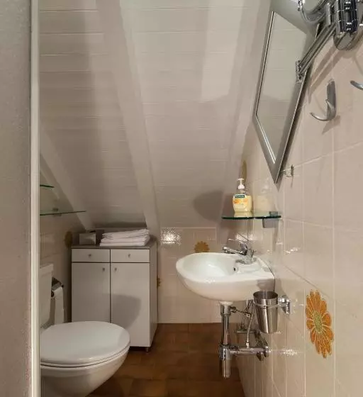 Hotel Ristorante Agarone Romitaggio