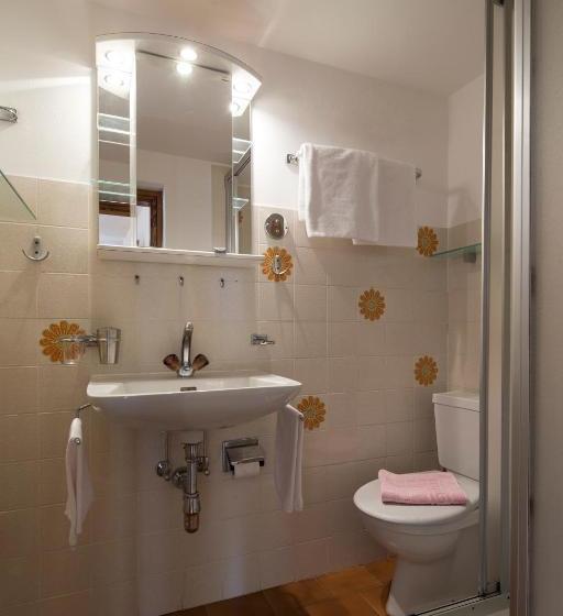 Hotel Ristorante Agarone Romitaggio