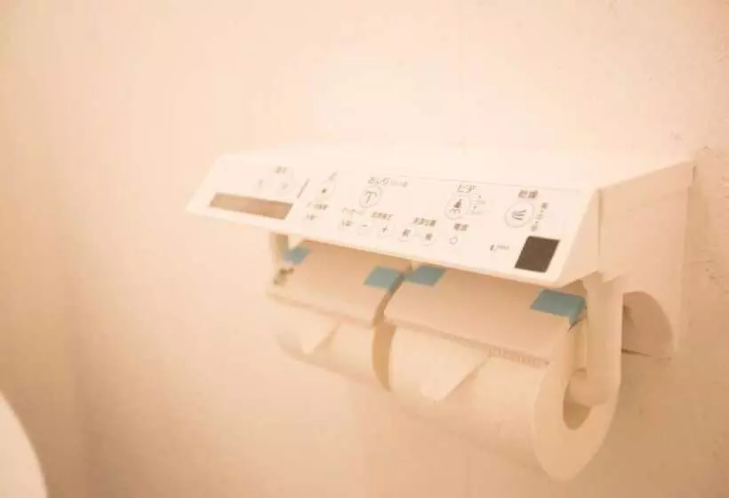 Majatalo Guesthouse Anthut