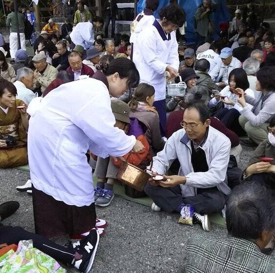 Pensão Guesthouse Anthut