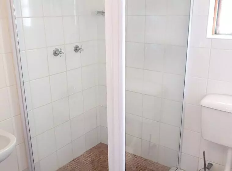 Hotelli Arniston Seaside Cottages