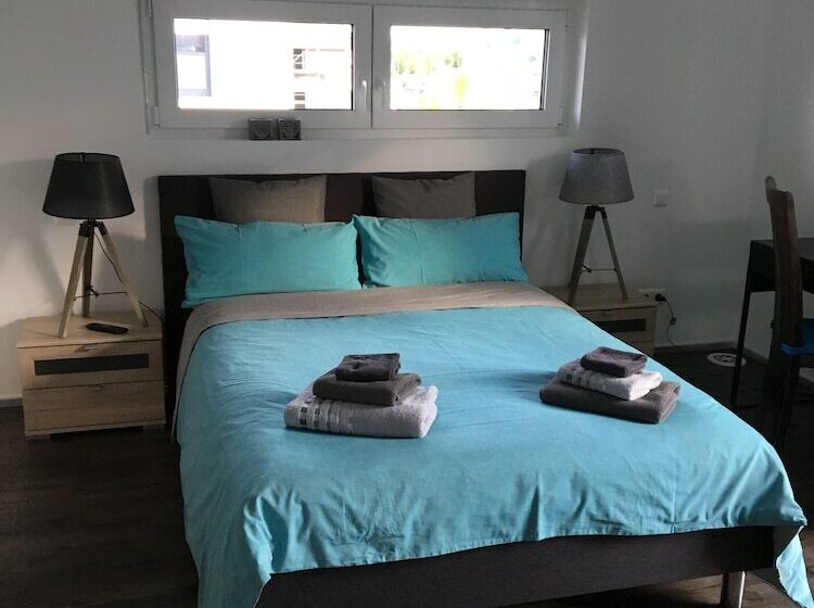 膳宿费 Gutunterdachgebracht