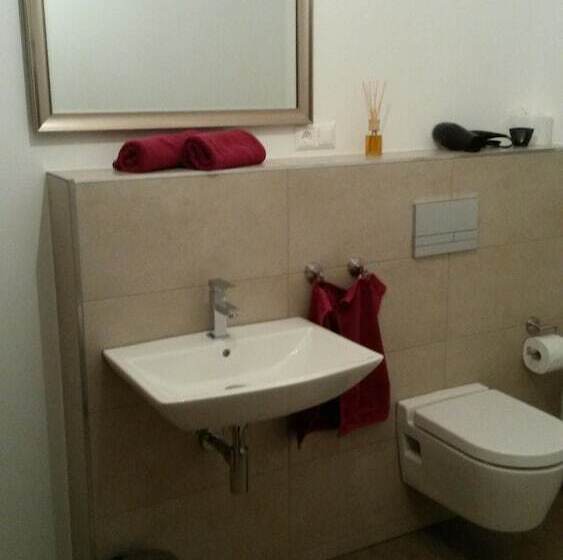 膳宿费 Gutunterdachgebracht