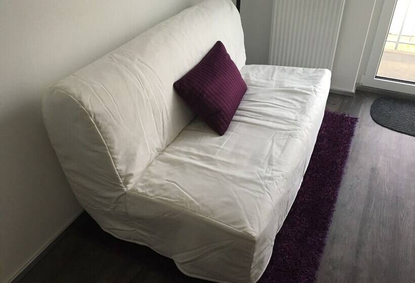 膳宿费 Gutunterdachgebracht