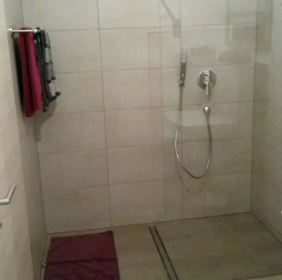 Majatalo Gutunterdachgebracht