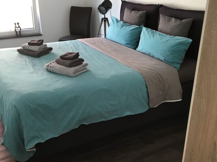 膳宿费 Gutunterdachgebracht