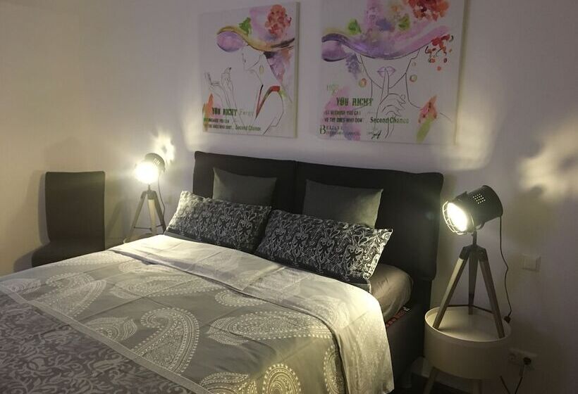 膳宿费 Gutunterdachgebracht