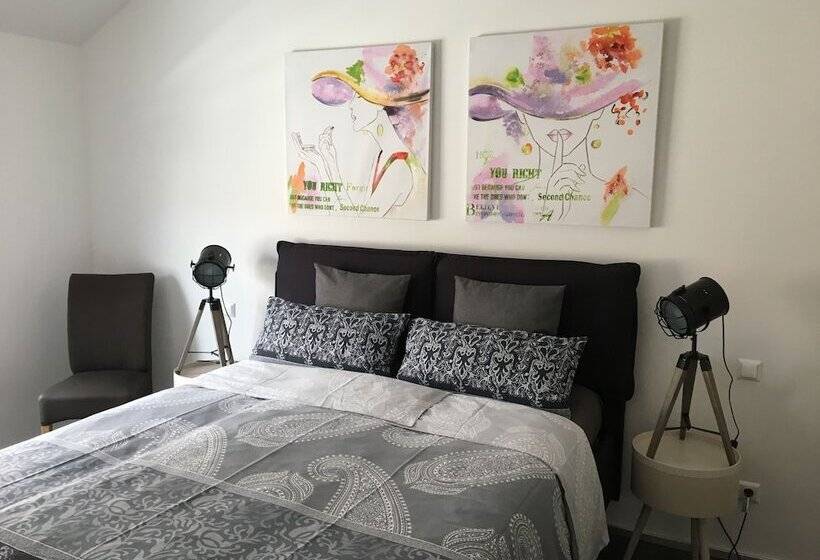 膳宿费 Gutunterdachgebracht