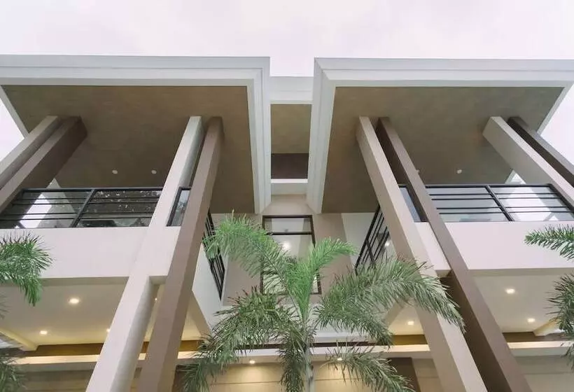 ホテル Costa Del Sol Resort