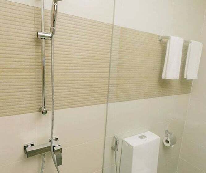 ホテル Costa Del Sol Resort