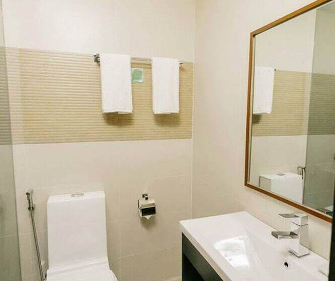 ホテル Costa Del Sol Resort