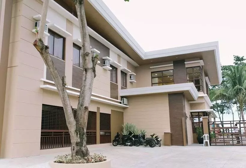 ホテル Costa Del Sol Resort