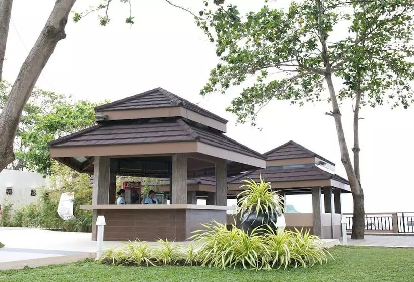 ホテル Costa Del Sol Resort