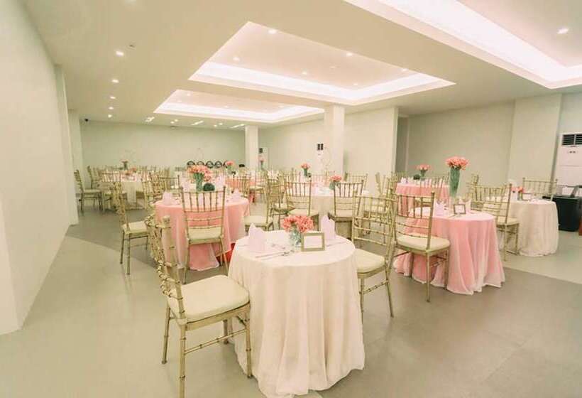 ホテル Costa Del Sol Resort