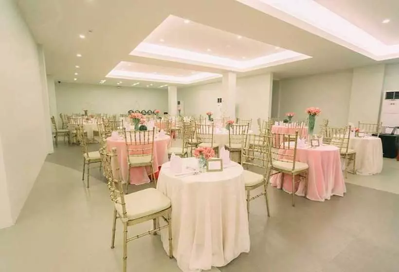 ホテル Costa Del Sol Resort