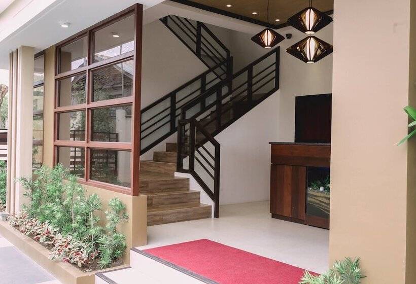 ホテル Costa Del Sol Resort