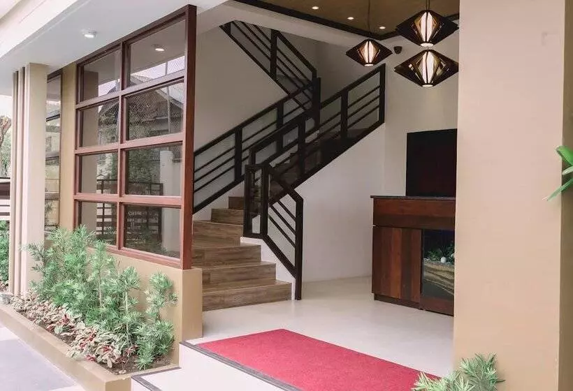 ホテル Costa Del Sol Resort