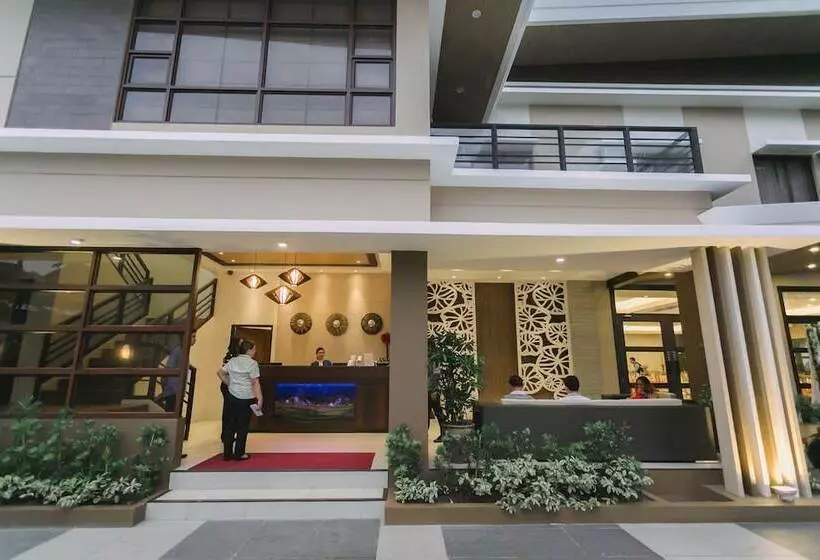 ホテル Costa Del Sol Resort